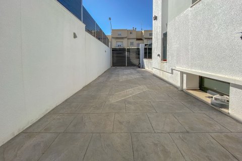 Villa till salu Torrevieja, Alicante, Spanien 4 sovrum, 219 kvm. Nr. 133333 - foto 21