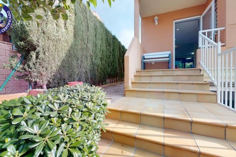 Duplex for sale Valencia, Spain 174 sq.m. No. 133329 - photo 25