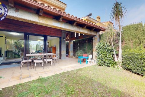 Duplex for sale Valencia, Spain 174 sq.m. No. 133329 - photo 3