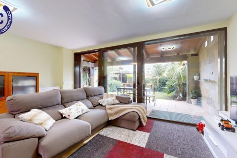 Duplex for sale Valencia, Spain 174 sq.m. No. 133329 - photo 4
