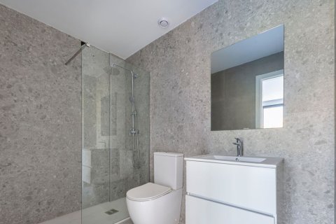 Wohnung zum Verkauf El Campello, Alicante, Spanien 3 Schlafzimmer, 96 m2 Nr. 138317 - Foto 22