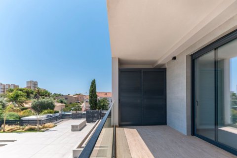 Wohnung zum Verkauf El Campello, Alicante, Spanien 3 Schlafzimmer, 96 m2 Nr. 138317 - Foto 8