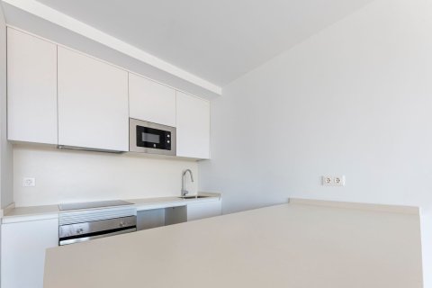 Wohnung zum Verkauf El Campello, Alicante, Spanien 3 Schlafzimmer, 96 m2 Nr. 138317 - Foto 20