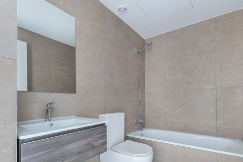 Wohnung zum Verkauf El Campello, Alicante, Spanien 3 Schlafzimmer, 96 m2 Nr. 138317 - Foto 10