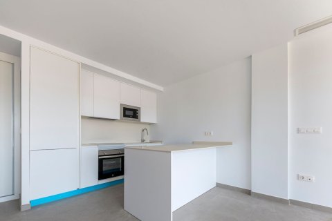 Wohnung zum Verkauf El Campello, Alicante, Spanien 3 Schlafzimmer, 96 m2 Nr. 138317 - Foto 15