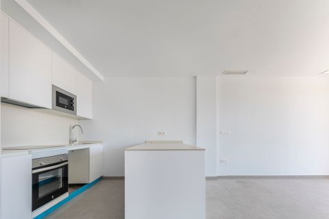Wohnung zum Verkauf El Campello, Alicante, Spanien 3 Schlafzimmer, 96 m2 Nr. 138317 - Foto 16