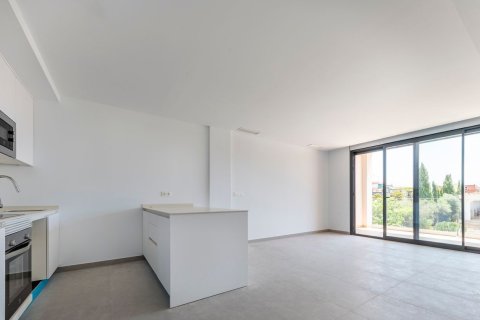 Wohnung zum Verkauf El Campello, Alicante, Spanien 3 Schlafzimmer, 96 m2 Nr. 138317 - Foto 17