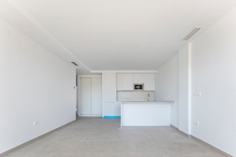 Wohnung zum Verkauf El Campello, Alicante, Spanien 3 Schlafzimmer, 96 m2 Nr. 138317 - Foto 14