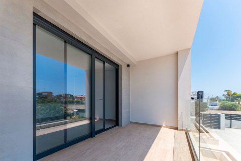 Wohnung zum Verkauf El Campello, Alicante, Spanien 3 Schlafzimmer, 96 m2 Nr. 138317 - Foto 23