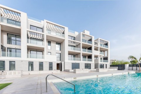 Wohnung zum Verkauf El Campello, Alicante, Spanien 3 Schlafzimmer, 96 m2 Nr. 138317 - Foto 1