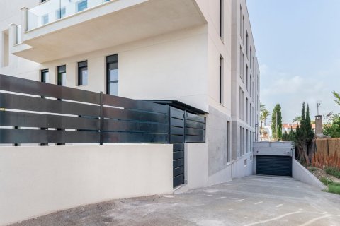 Wohnung zum Verkauf El Campello, Alicante, Spanien 3 Schlafzimmer, 96 m2 Nr. 138317 - Foto 3