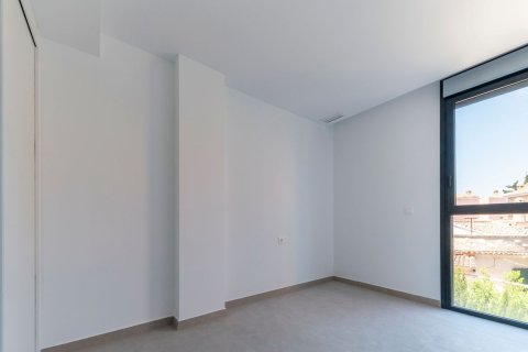 Wohnung zum Verkauf El Campello, Alicante, Spanien 3 Schlafzimmer, 96 m2 Nr. 138317 - Foto 7