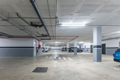 Wohnung zum Verkauf El Campello, Alicante, Spanien 3 Schlafzimmer, 96 m2 Nr. 138317 - Foto 21