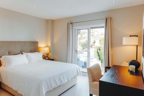 Villa en venta Marbella, Málaga, España 4 dormitorios, 224 m2 No. 138315 - foto 13