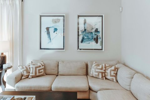 Villa en venta Marbella, Málaga, España 4 dormitorios, 224 m2 No. 138315 - foto 2