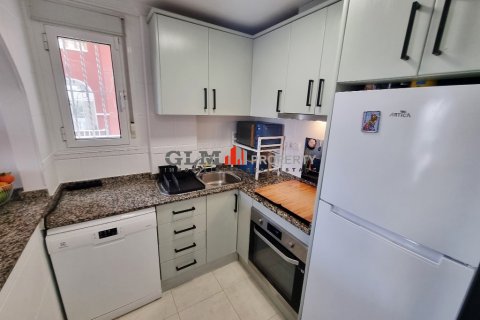 Apartment for sale Los Alcazares, Murcia, Spain 3 bedrooms,  No. 113823 - photo 26
