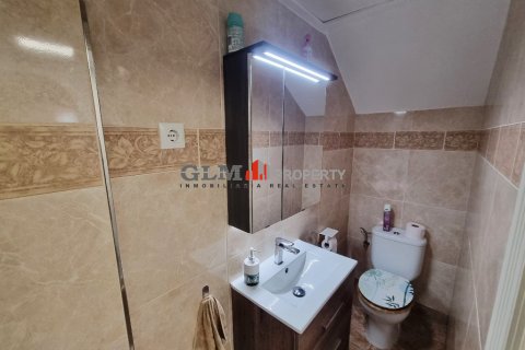 Apartment for sale Los Alcazares, Murcia, Spain 3 bedrooms,  No. 113823 - photo 24