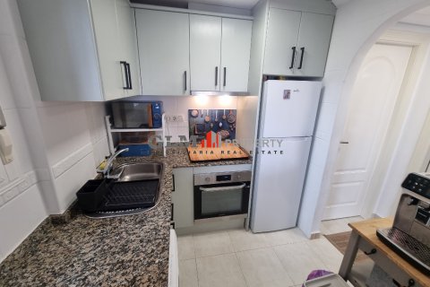 Apartment for sale Los Alcazares, Murcia, Spain 3 bedrooms,  No. 113823 - photo 27
