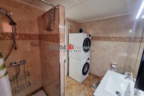 Apartment for sale Los Alcazares, Murcia, Spain 3 bedrooms,  No. 113823 - photo 15