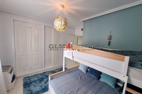Apartment for sale Los Alcazares, Murcia, Spain 3 bedrooms,  No. 113823 - photo 18