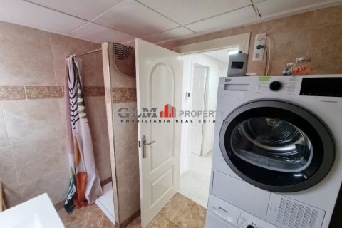 Apartment for sale Los Alcazares, Murcia, Spain 3 bedrooms,  No. 113823 - photo 14