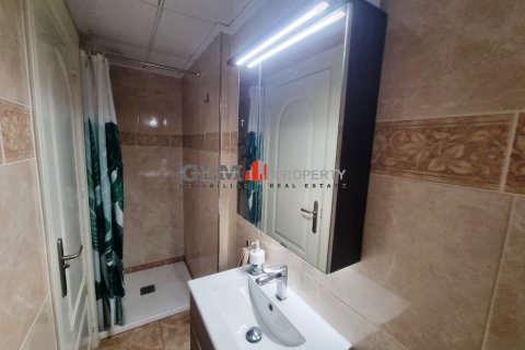 Apartment for sale Los Alcazares, Murcia, Spain 3 bedrooms,  No. 113823 - photo 25