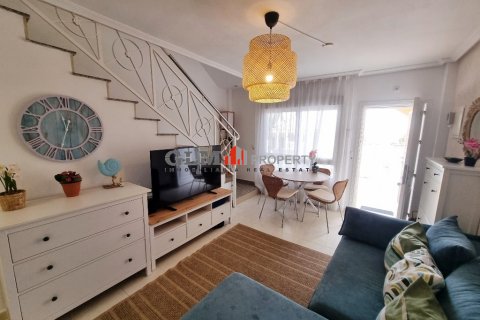 Apartment for sale Los Alcazares, Murcia, Spain 3 bedrooms,  No. 113823 - photo 30