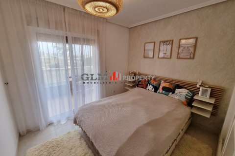 Apartment for sale Los Alcazares, Murcia, Spain 3 bedrooms,  No. 113823 - photo 10