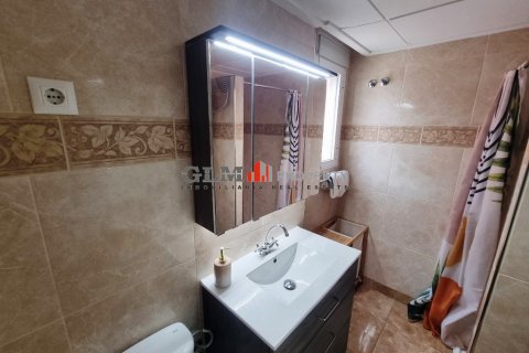 Apartment for sale Los Alcazares, Murcia, Spain 3 bedrooms,  No. 113823 - photo 13
