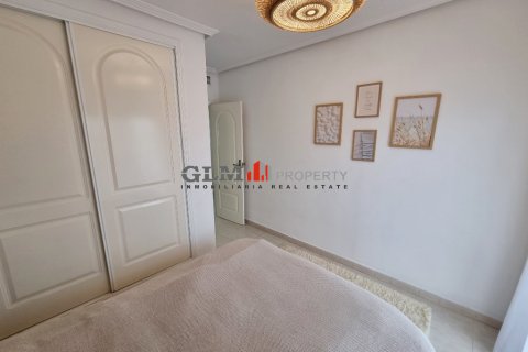 Apartment for sale Los Alcazares, Murcia, Spain 3 bedrooms,  No. 113823 - photo 12