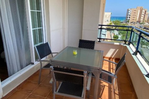 Appartamento in vendita Mil Palmeras, Alicante, Spagna 2 camere da letto,  N° 113822 - foto 10