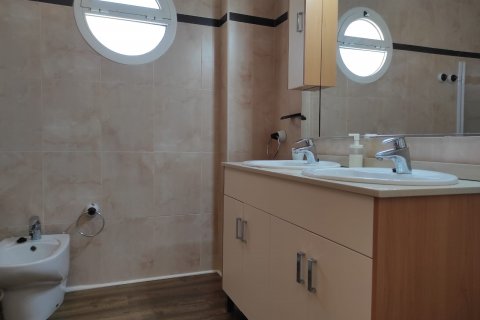 Appartamento in vendita Mil Palmeras, Alicante, Spagna 2 camere da letto,  N° 113822 - foto 13