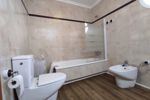 Appartamento in vendita Mil Palmeras, Alicante, Spagna 2 camere da letto,  N° 113822 - foto 12