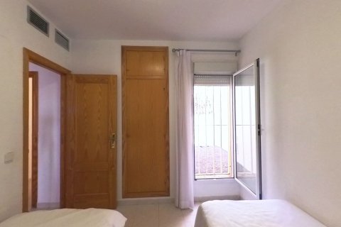 Bungalow en venta Calpe, Alicante, España 2 dormitorios, 66 m2 No. 112060 - foto 14