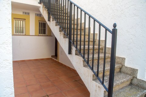 Bungalow en venta Calpe, Alicante, España 2 dormitorios, 66 m2 No. 112060 - foto 23