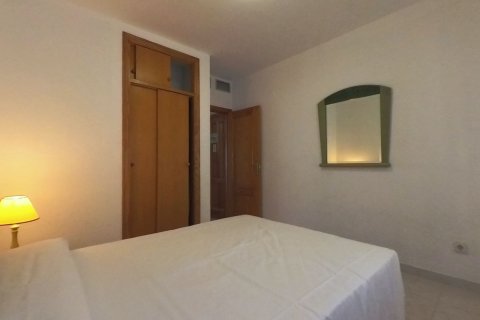Bungalow en venta Calpe, Alicante, España 2 dormitorios, 66 m2 No. 112060 - foto 19