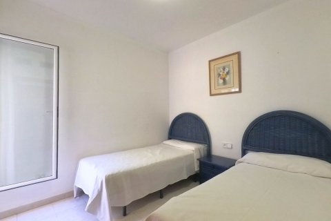 Bungalow en venta Calpe, Alicante, España 2 dormitorios, 66 m2 No. 112060 - foto 17