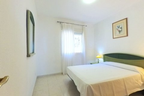 Bungalow en venta Calpe, Alicante, España 2 dormitorios, 66 m2 No. 112060 - foto 18