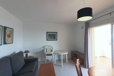 Bungalow en venta Calpe, Alicante, España 2 dormitorios, 66 m2 No. 112060 - foto 7