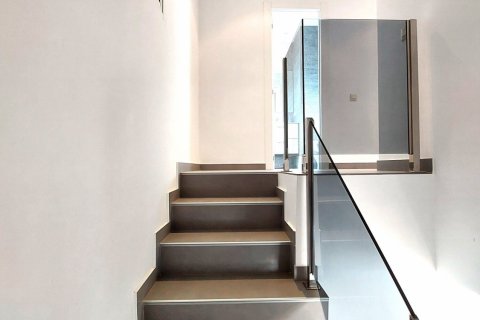 Apartment for sale Calpe, Alicante, Spain 3 bedrooms, 300 sq.m. No. 112061 - photo 12