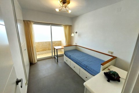 Apartment for sale Calpe, Alicante, Spain 3 bedrooms, 300 sq.m. No. 112061 - photo 17