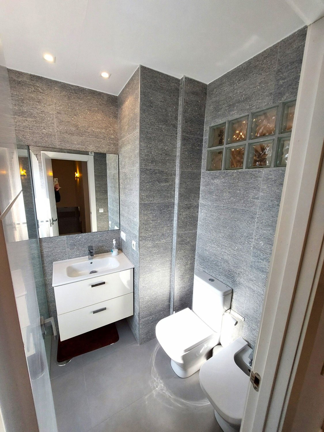 Huoneisto Calpe, Alicante, Espanja 3 makuuhuonetta, 300 m2 No. 112061