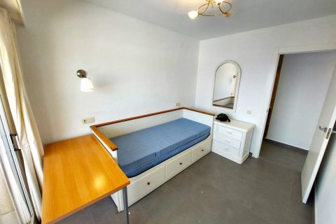 Apartment for sale Calpe, Alicante, Spain 3 bedrooms, 300 sq.m. No. 112061 - photo 16