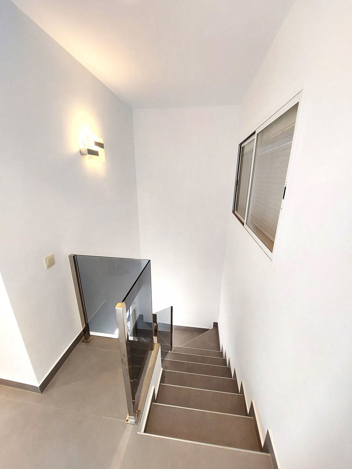 Huoneisto Calpe, Alicante, Espanja 3 makuuhuonetta, 300 m2 No. 112061