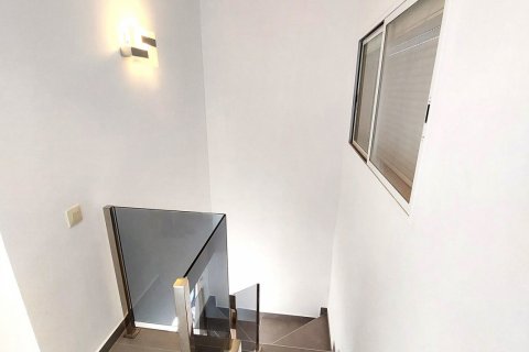 Apartment for sale Calpe, Alicante, Spain 3 bedrooms, 300 sq.m. No. 112061 - photo 13