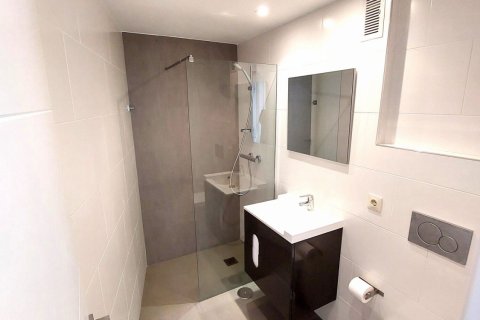 Apartment for sale Calpe, Alicante, Spain 3 bedrooms, 300 sq.m. No. 112061 - photo 20