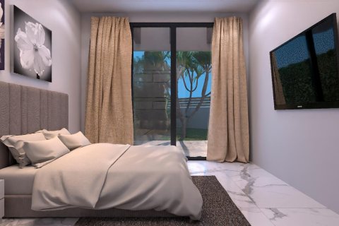 Villa en venta en Alicante, España 3 dormitorios, 237 m2 No. 112079 - foto 10