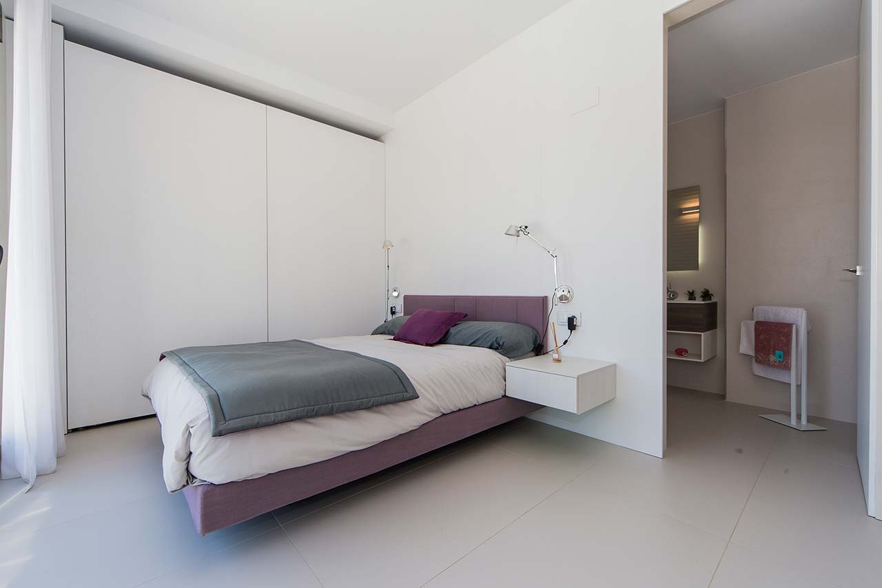 Villa Orihuela, Alicante, Spānijā 4 istabas, 197 m2 Nr. 112064