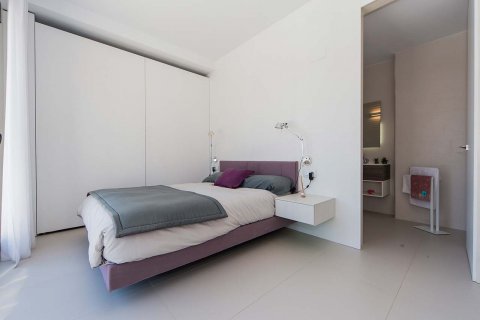 Villa zum Verkauf Orihuela, Alicante, Spanien 4 Schlafzimmer, 197 m2 Nr. 112064 - Foto 15