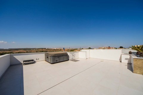 Villa zum Verkauf Orihuela, Alicante, Spanien 4 Schlafzimmer, 197 m2 Nr. 112064 - Foto 21